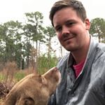 Profile Picture of Brett Ives (@pytha6ora5) on Instagram