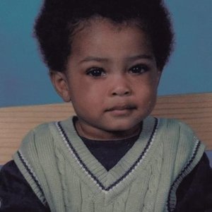 Profile Picture of Bob Daniels (@genjer76) on Myspace