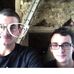Profile Picture of Paul Faure (@paul.faure.10) on Facebook