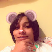 Profile Picture of Marlene Paulino (@marlenepaulino7160) on Youtube