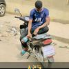 Profile Picture of Daniel abiola (@@danielabiola229) on Tiktok