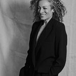 Profile Picture of Brucella Newman-Persaud (@brucella_newman_persaud) on Instagram