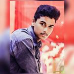 Profile Picture of Gopal krishnan (@gopal__paul) on Instagram