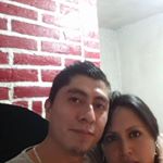 Profile Picture of Hugo Trinidad (@hugo.trinidad.986) on Instagram