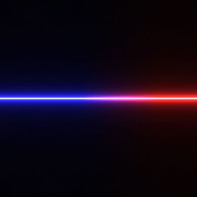 Profile Picture of Claude (@WongJialLong) on Twitter