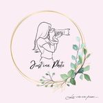 Profile Picture of just'ine photo (@nowickijustine) on Instagram