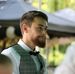 Profile Picture of Peter Väth (@peter.vath) on Facebook