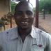 Profile Picture of Jason Sakala (@jason.sakala.528) on Facebook