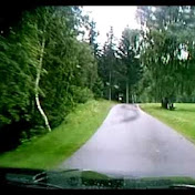 Profile Picture of Mike Jelinek (@mikejelinek) on Youtube