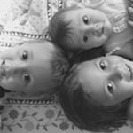 Profile Picture of Sharon McKay (@mckaysh7) on Instagram