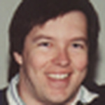 Brian Roden - Flickr Profile Picture of Brian Roden (@Brian Roden) on Flickr