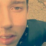 Profile Picture of Erica Guercio (@romancenski) on Instagram