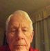 Profile Picture of Arthur Applegate (@arthur.applegate.75) on Facebook