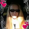 Profile Picture of Kelli Conner901 (@@kelliconner2) on Tiktok