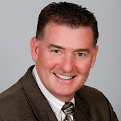 Profile Picture of Steven Crane (@StevenCrane_Broker) on Youtube