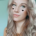 Profile Picture of Nikki Miller (@_trippie_hippie) on Instagram