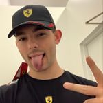 Elisha Mann - Instagram Profile Picture of Elisha Mann (@up4thechallenge.5) on Instagram