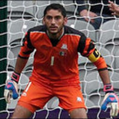 Profile Picture of Mia Adams (@miaadams01) on Twitter