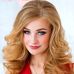 Profile Picture of Pearline Whited (@pearline.whited) on Facebook