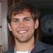 Profile Picture of Jeremy Archer (@jarcher6255) on Pinterest