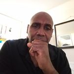 Profile Picture of Rex. Edwards (@rex._e) on Instagram