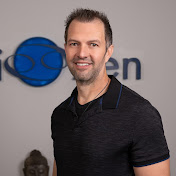 Profile Picture of Dr. Steve Hruby (@dr.stevehruby) on Youtube