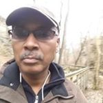 Profile Picture of Kenneth W. Gilchrist (@kenneth.gilchrist) on Instagram