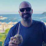 Profile Picture of Steve Kundert (@skarlk) on Instagram