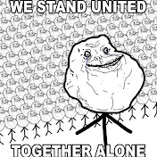 Profile Picture of Jake Morrison (@jakemorrison9477) on Youtube