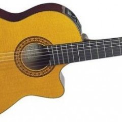 Profile Picture of Zubair Mahmood (@Zubmood) on Twitter