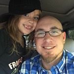 Profile Picture of Chris Touchette (@chrismtouchette) on Instagram