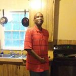 Profile Picture of Owens peyton (@owenspeyton6) on Instagram