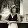 Profile Picture of Eileen Lennox (@lennoxeileen) on Flickr