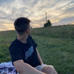 Profile Picture of Oleksandr Polyakov (@oleksandr.polyakov.9) on Facebook