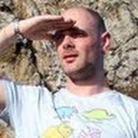 Profile Picture of Daniel Steadman (@daniel-steadman-11) on Quora