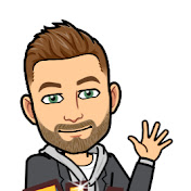 Profile Picture of Gregg Martin (@greggmartin1156) on Youtube