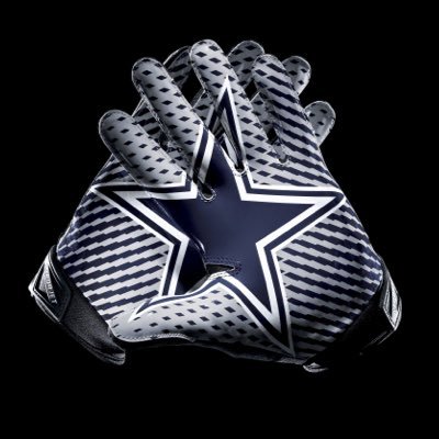 Profile Picture of Dillon Hughes (@dillonhughes33) on Twitter