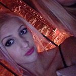 Profile Picture of Stephanie thorne (@stephanie_thorne) on Instagram