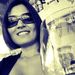 Profile Picture of Suchitra Dasika (@suchidasika) on Pinterest