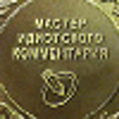 Profile Picture of Oswaldo Colon (@colon_oswaldo) on Twitter