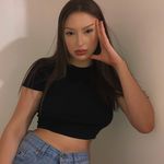 Profile Picture of emily etmanski (@emilyetmanskii) on Instagram