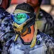 Profile Picture of Kevin Rudulph (@KevinRudulph) on Youtube