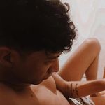 Profile Picture of Brian Cardoso (@briancf1) on Instagram