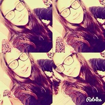 Profile Picture of Pia Geronimo ❤ (@Pia_BobEsponja) on Twitter
