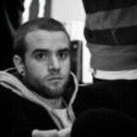 Profile Picture of dan cramer (@brewlogic) on Instagram