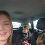 Profile Picture of Kerry Ann Holloway (@Kerry-Ann-Holloway) on Facebook