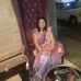 Profile Picture of Jigna Shah (@jigna.shah.3760430) on Facebook