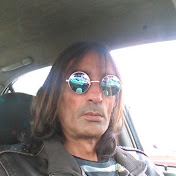 Profile Picture of Jose Bellido (@josebellido4105) on Youtube