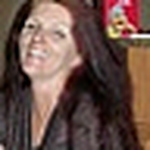 Profile Picture of Pamela Giles (@pam-pam2012) on Flickr
