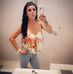 Profile Picture of Jillian Roberts (@jillian.roberts.73932) on Facebook
